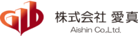 株式会社愛真