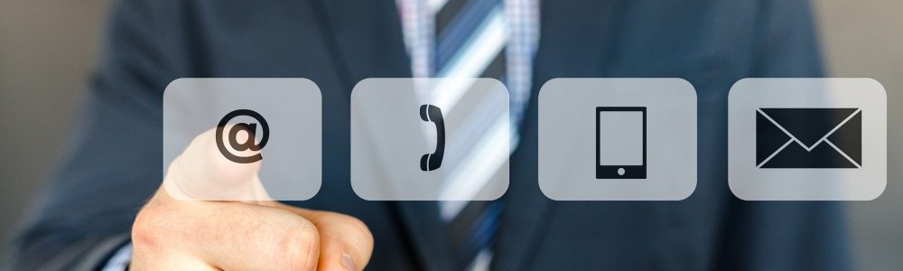 contact-us-2993000_1920